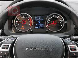 Dongfeng T5L